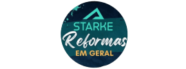 logo-starke-reformas-e-construcoes